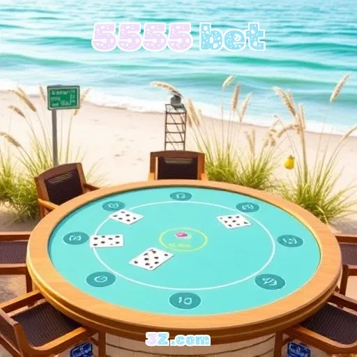 Referrals e 5555 bet: Conectando Jogadores e Recompensas