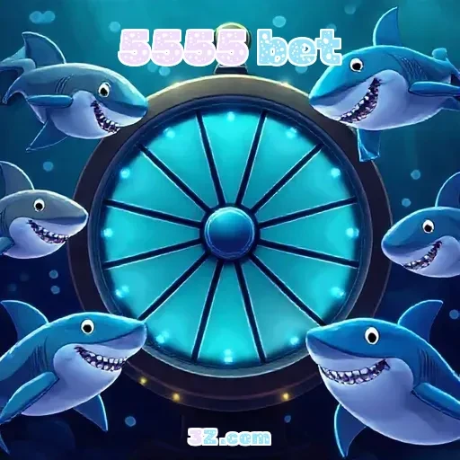 Tennis Eleva Apostas no 5555 Bet com Recursos Exclusivos