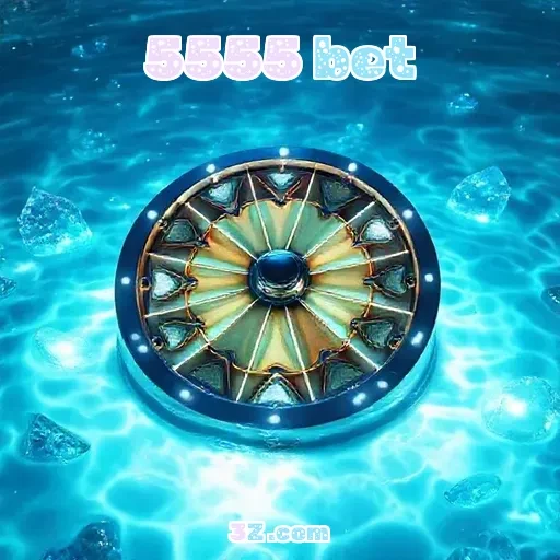 Esports Empoderados: A Revolução na 5555 Bet