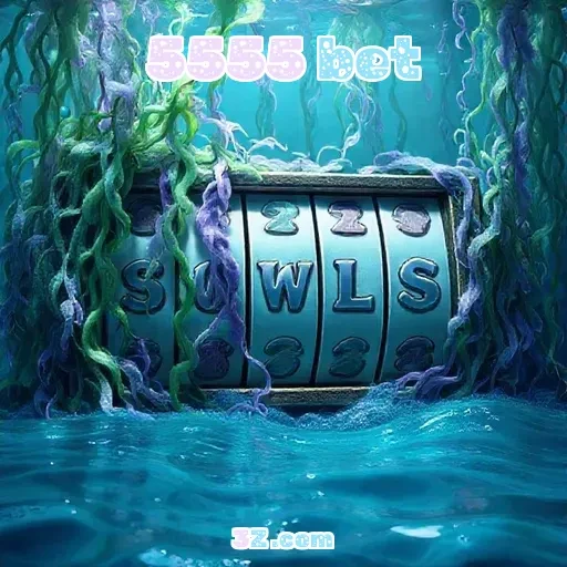 Inovações Virtuais no 5555 Bet: Jogos Que Encantam Usuários